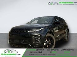 Utilisé 2023 Land Rover Range Rover evoque SUV | 51 100 €
