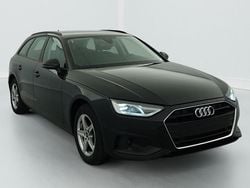 Utilisé 2021 Audi A4 Design Break | 28 510 € (Bon prix)