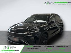 Utilisé 2023 MG Marvel R SUV | 34 400 € (Prix juste)