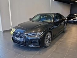 Noir Utilisé 2023 BMW 430 M Sport Coupé | 47 990 € (Bon prix)