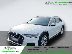 Utilisé 2020 Audi A6 Allroad Sport Break | 44 000 €