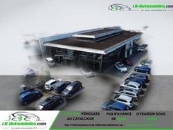 Occasion 2018 Hyundai i20 Passion Citadine | 14 900 € (Prix juste)