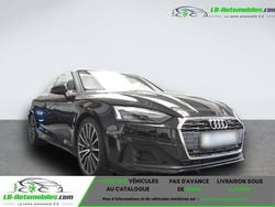 Utilisé 2023 Audi A5 Sport Coupé | 39 400 € (Bon prix)