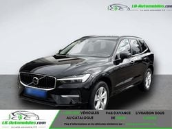 Utilisé 2022 Volvo XC60 SUV | 37 500 € (Bon prix)