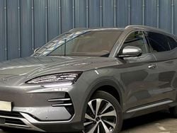 Utilisé 2025 BYD Seal U Design SUV | 44 990 €