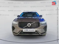 Utilisé 2024 Volvo XC60 Ultra SUV | 69 499 € (Prix cher)