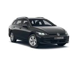 Nouvelle 2025 VW Golf VIII Life Break | 34 385 € (Bon prix)