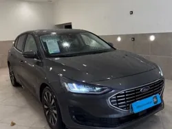 Utilisé 2023 Ford Focus Style Berline | 20 990 € (Bon prix)