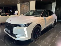 Noir Nouvelle 2025 DS Automobiles DS4 Performance Berline | 41 390 €