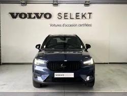Nouvelle 2025 Volvo XC40 SUV | 45 900 € (Prix juste)
