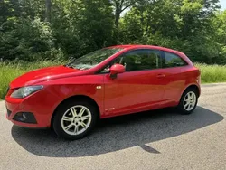 Utilisé 2011 Seat Ibiza SC Copa Citadine | 4 900 €