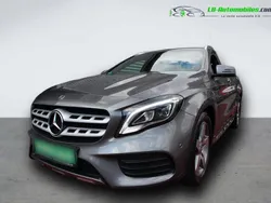 Utilisé 2019 Mercedes GLA180 SUV | 23 700 € (Prix juste)