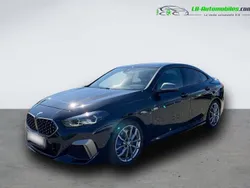 Utilisé 2024 BMW M235 Comfort Edition Coupé | 44 400 €