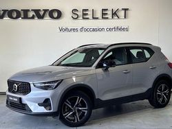 Occasion 2024 Volvo XC40 Plus SUV | 34 900 € (Prix assez cher)