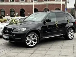 Utilisé 2010 BMW X5 Exclusive SUV | 5 000 €