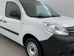Utilisé 2021 Renault Kangoo Monospace | 15 588 € (Prix juste)