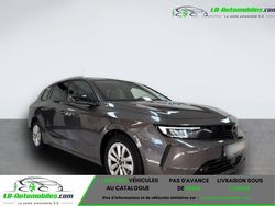 Utilisé 2023 Opel Astra Break | 23 500 € (Prix assez cher)