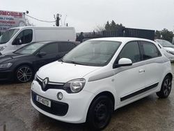 Occasion 2018 Renault Twingo LIMITED Citadine | 8 500 € (Bon prix)