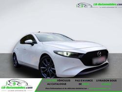 Occasion 2020 Mazda 3 Selection Berline | 21 700 €