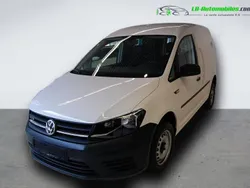 Utilisé 2019 VW Caddy Monospace | 26 900 €