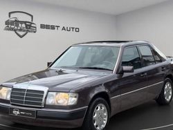 Occasion 1993 Mercedes E280 Berline | 13 990 €