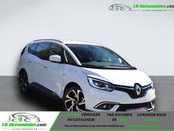 Utilisé 2018 Renault Grand Scénic IV Monospace | 19 900 € (Prix cher)