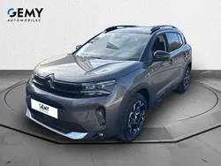 Nouvelle 2025 Citroën C5 Aircross SUV | 34 500 €