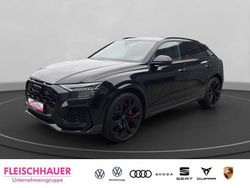 Occasion 2022 Audi RS Q8 Sport SUV | 88 890 €