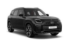 Utilisé 2025 Mini John Cooper Works Countryman SUV | 47 900 €