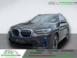 Utilisé 2022 BMW iX M Sport SUV | 41 400 € (Bon prix)
