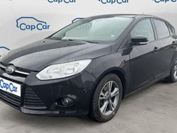 Utilisé 2014 Ford Focus SYNC Edition | 7 490 €
