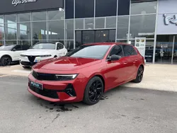 Utilisé 2023 Opel Astra Berline | 20 790 € (Super prix)