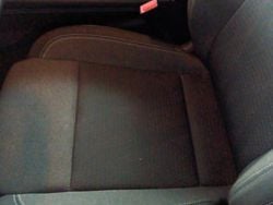 Occasion 2022 Nissan Qashqai N-Connecta SUV | 19 980 € (Bon prix)