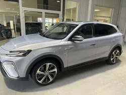 Utilisé 2022 MG Marvel R Luxury SUV | 24 999 € (Bon prix)