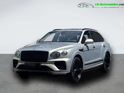 Utilisé 2022 Bentley Bentayga SUV | 231 800 € (Prix cher)