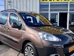 Utilisé 2014 Peugeot Partner Outdoor Van | 7 900 €