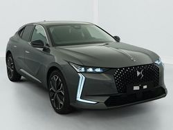 Utilisé 2024 DS Automobiles DS4 | 29 540 € (Bon prix)