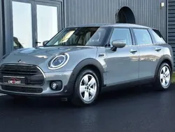 Utilisé 2022 Mini One Clubman Break | 19 490 €