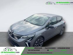 Utilisé 2024 Mitsubishi Colt Top Citadine | 20 900 € (Prix juste)