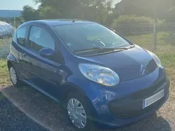 Utilisé 2007 Citroën C1 Citadine | 2 500 €