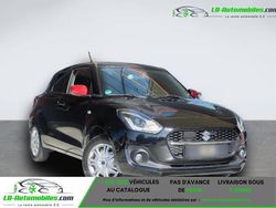 Utilisé 2023 Suzuki Swift Citadine | 16 800 € (Prix juste)