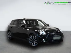 Utilisé 2021 Mini Clubman Break | 30 200 €