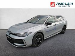 Utilisé 2024 VW Passat R-line Berline | 57 500 €