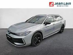 Utilisé 2024 VW Passat R-line Berline | 57 500 €