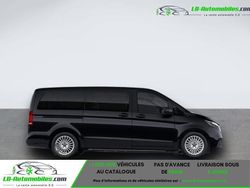 Utilisé 2024 Mercedes EQV300 Break | 51 800 € (Prix cher)