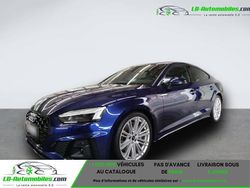 Utilisé 2021 Audi A5 Sportback Sport Berline | 44 400 €