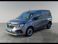 Gris Utilisé 2023 Renault Kangoo Monospace | 19 990 €