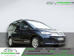 Utilisé 2022 VW Caddy Monospace | 30 800 € (Prix juste)