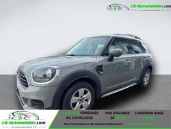 Utilisé 2020 Mini Countryman SUV | 21 900 €