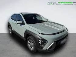 Nouvelle 2025 Hyundai Kona SUV | 30 400 € (Bon prix)